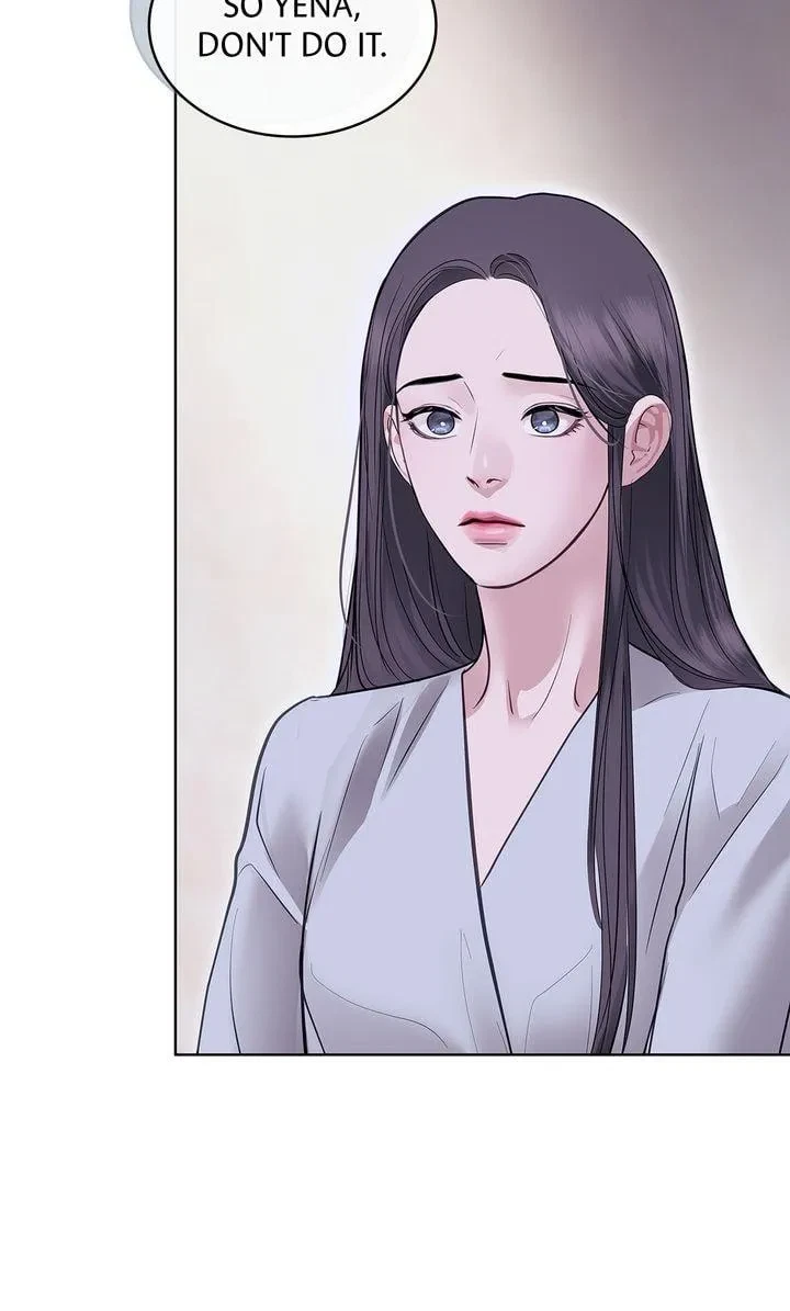 Chapter 65, page 94