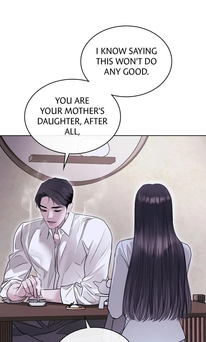 Chapter 65, page 95