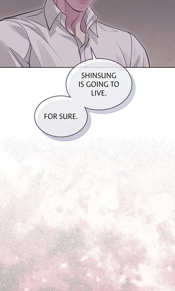 Chapter 65, page 97