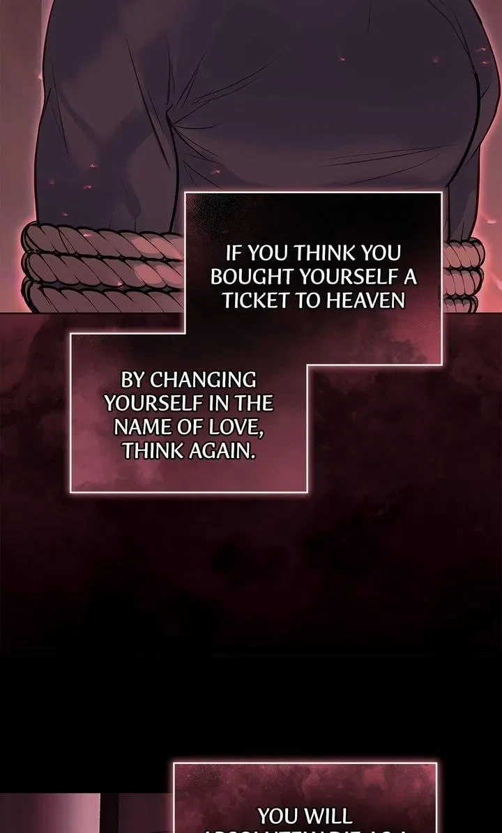 Chapter 65, page 99