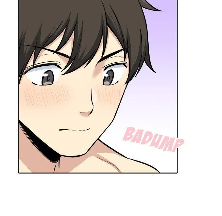 Excuse Me, This Is My Room Chapter 41, page 100