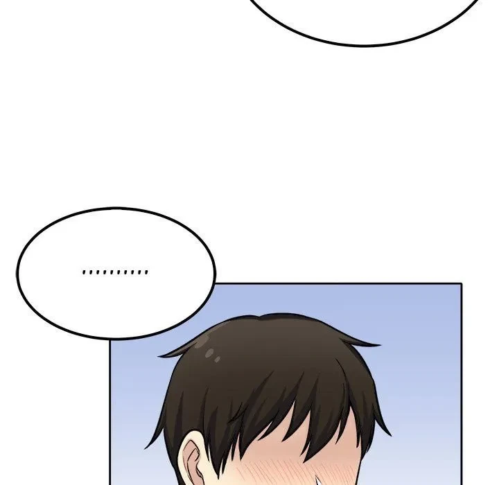 Excuse Me, This Is My Room Chapter 41, page 116