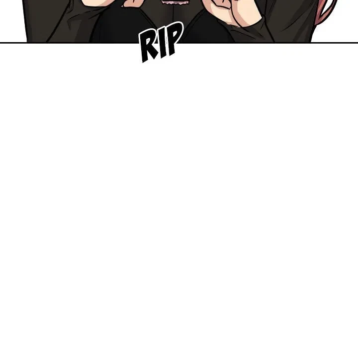 Excuse Me, This Is My Room Chapter 41, page 119