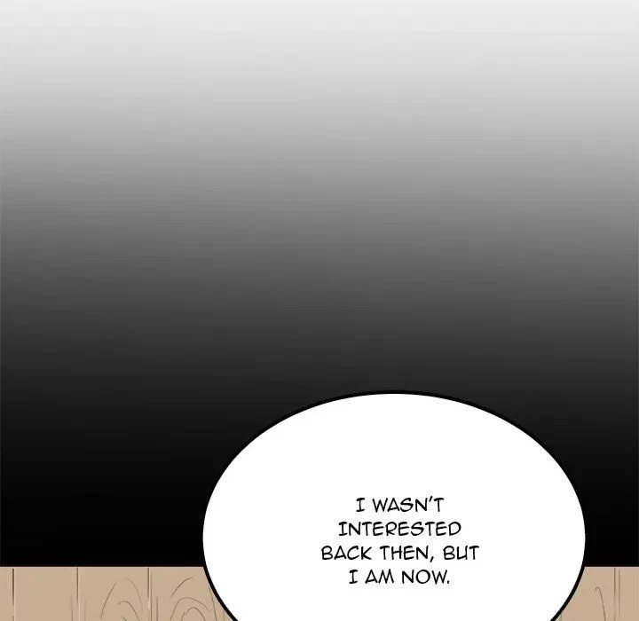 Excuse Me, This Is My Room Chapter 41, page 12