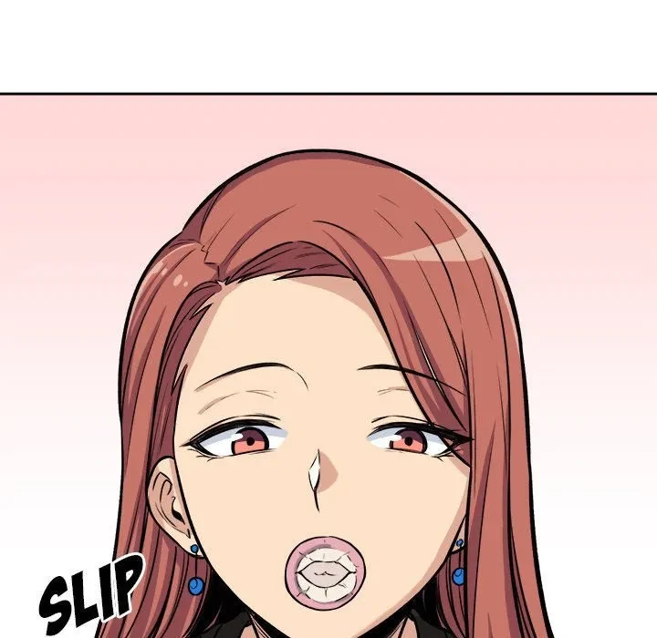 Excuse Me, This Is My Room Chapter 41, page 120