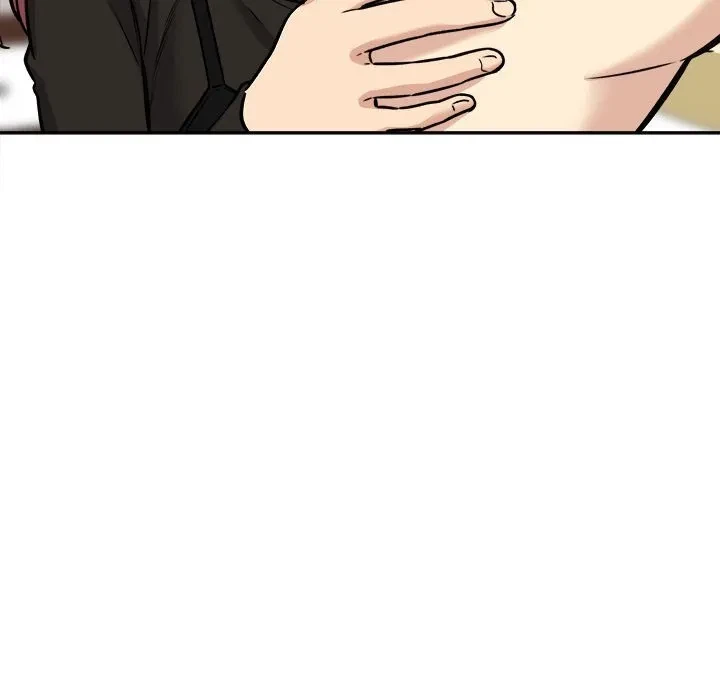 Excuse Me, This Is My Room Chapter 41, page 125