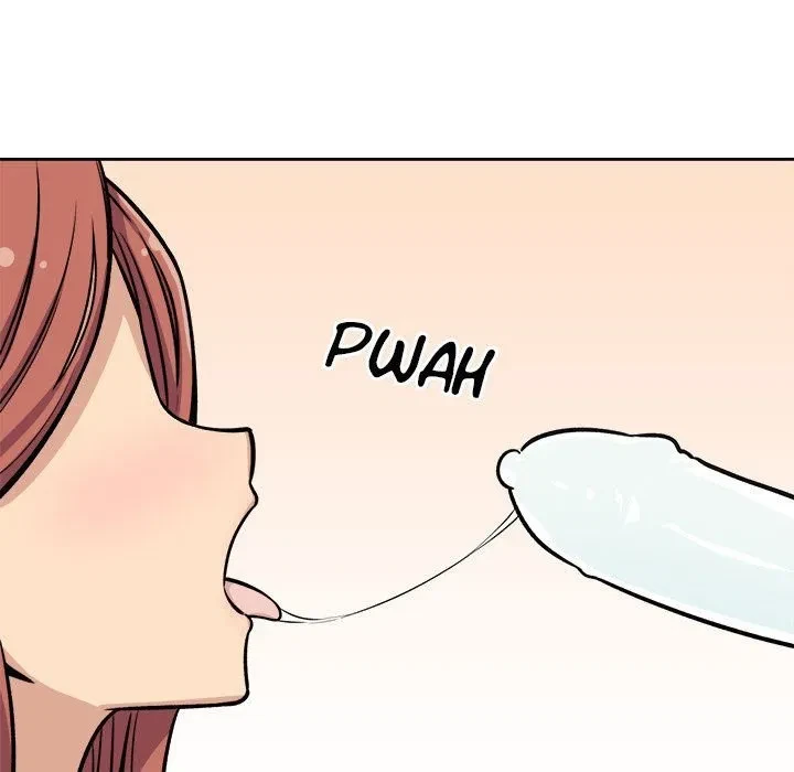 Excuse Me, This Is My Room Chapter 41, page 126