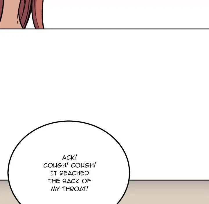Excuse Me, This Is My Room Chapter 41, page 127