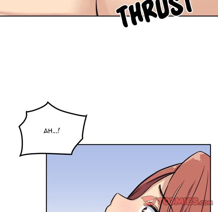 Excuse Me, This Is My Room Chapter 41, page 135