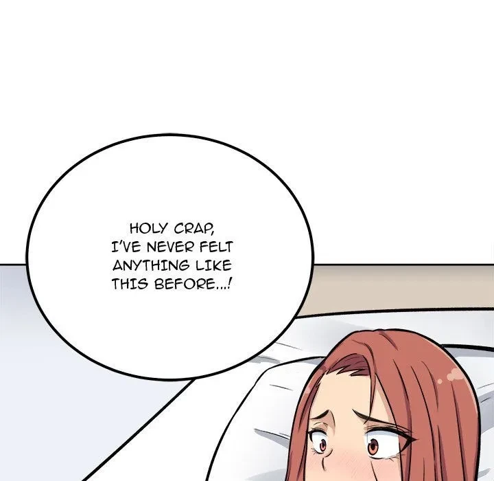 Excuse Me, This Is My Room Chapter 41, page 139