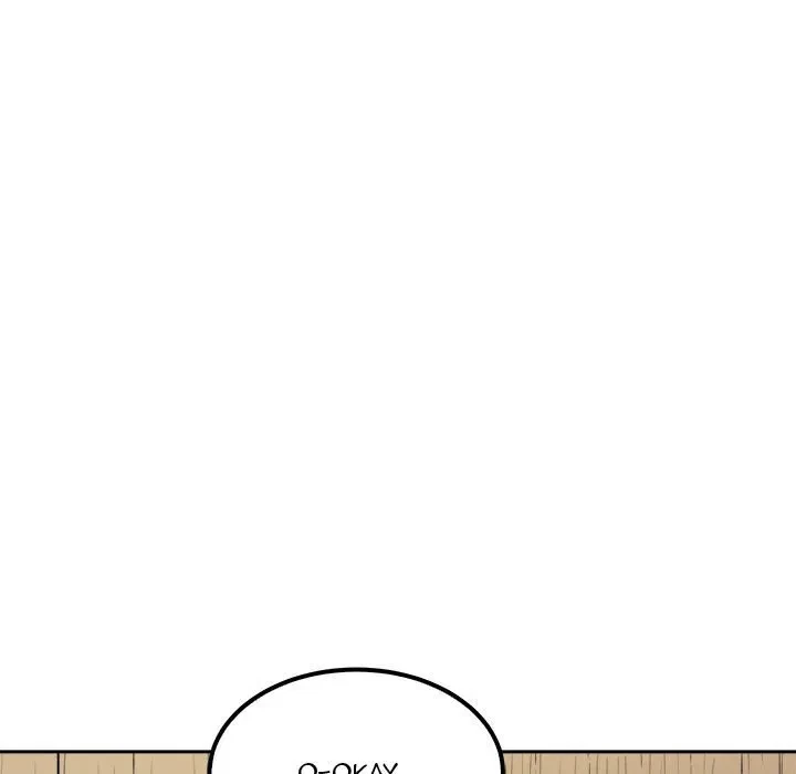 Excuse Me, This Is My Room Chapter 41, page 37
