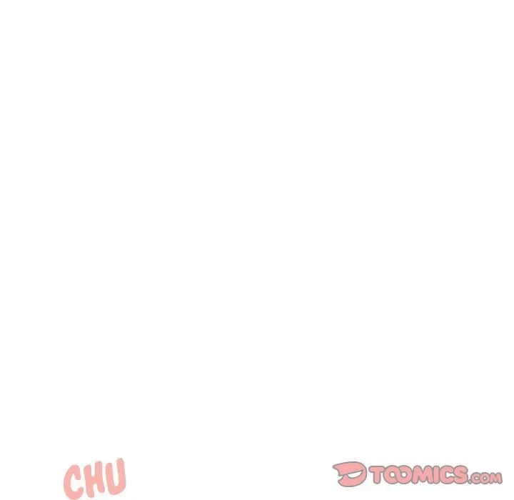 Excuse Me, This Is My Room Chapter 41, page 45