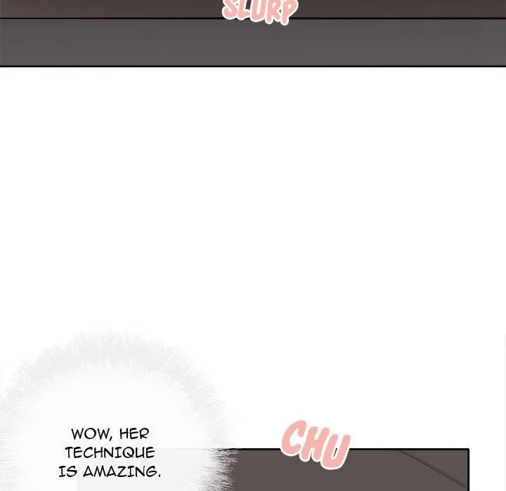 Excuse Me, This Is My Room Chapter 41, page 47