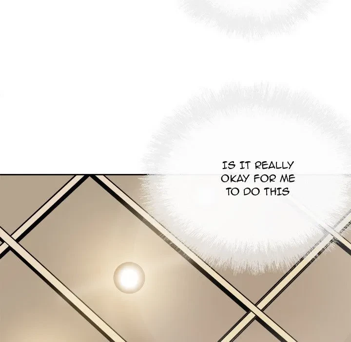 Excuse Me, This Is My Room Chapter 41, page 49