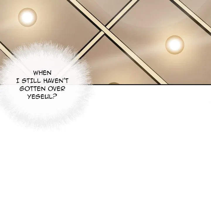 Excuse Me, This Is My Room Chapter 41, page 50