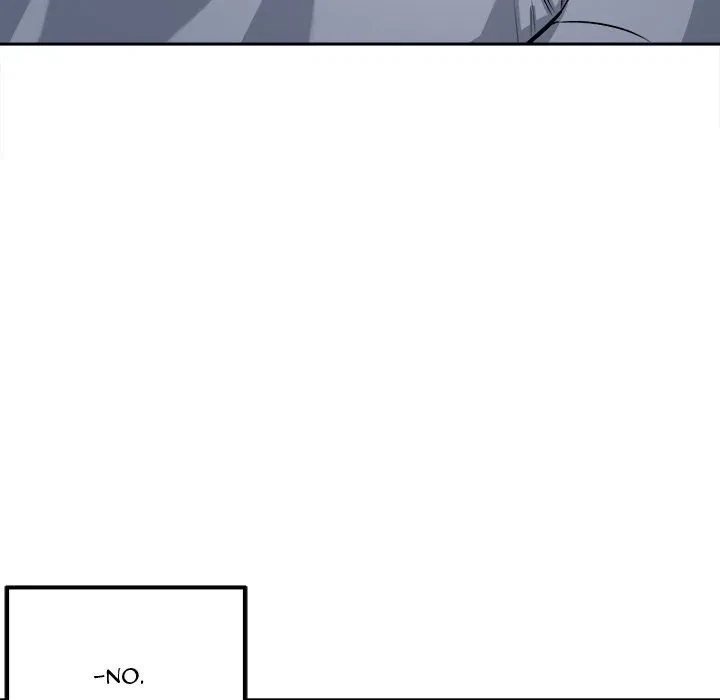 Excuse Me, This Is My Room Chapter 41, page 52
