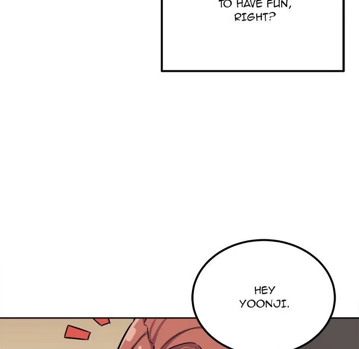 Excuse Me, This Is My Room Chapter 41, page 56