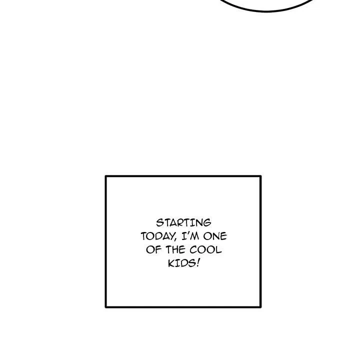 Excuse Me, This Is My Room Chapter 41, page 60