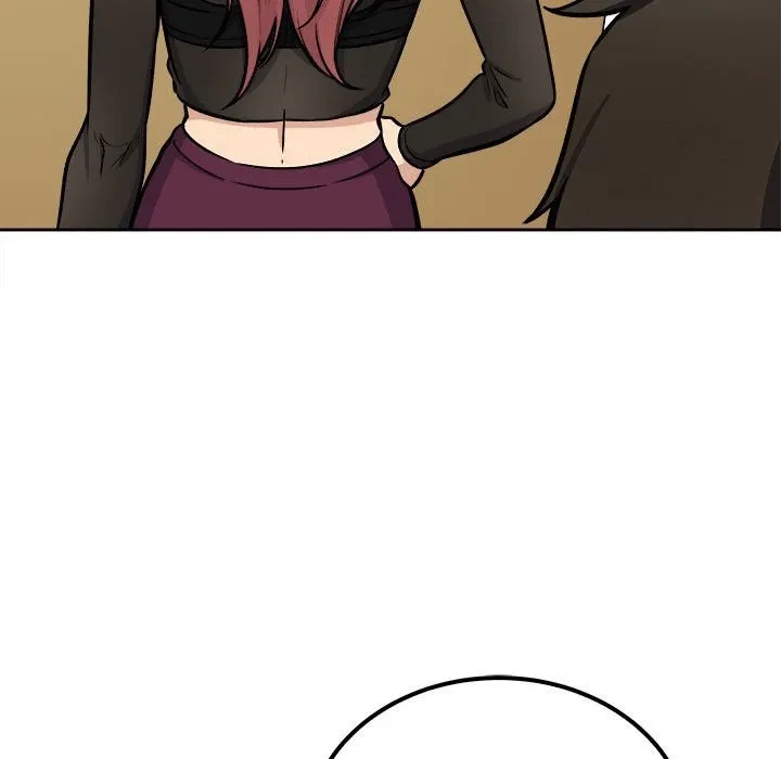Excuse Me, This Is My Room Chapter 41, page 66