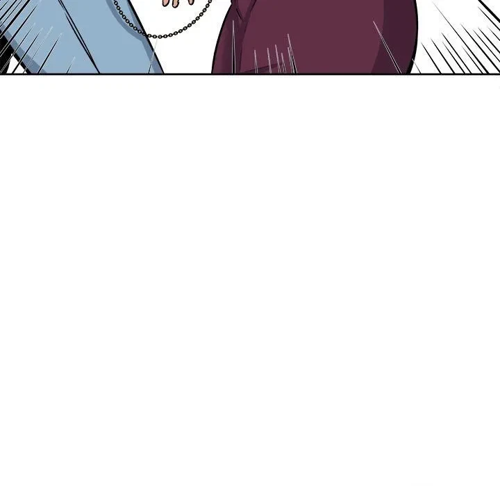 Excuse Me, This Is My Room Chapter 41, page 71