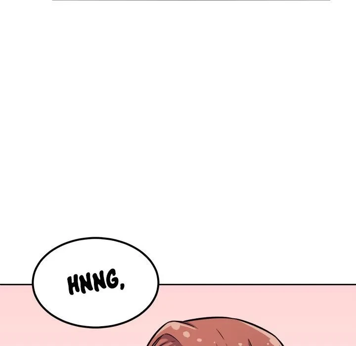 Excuse Me, This Is My Room Chapter 41, page 84