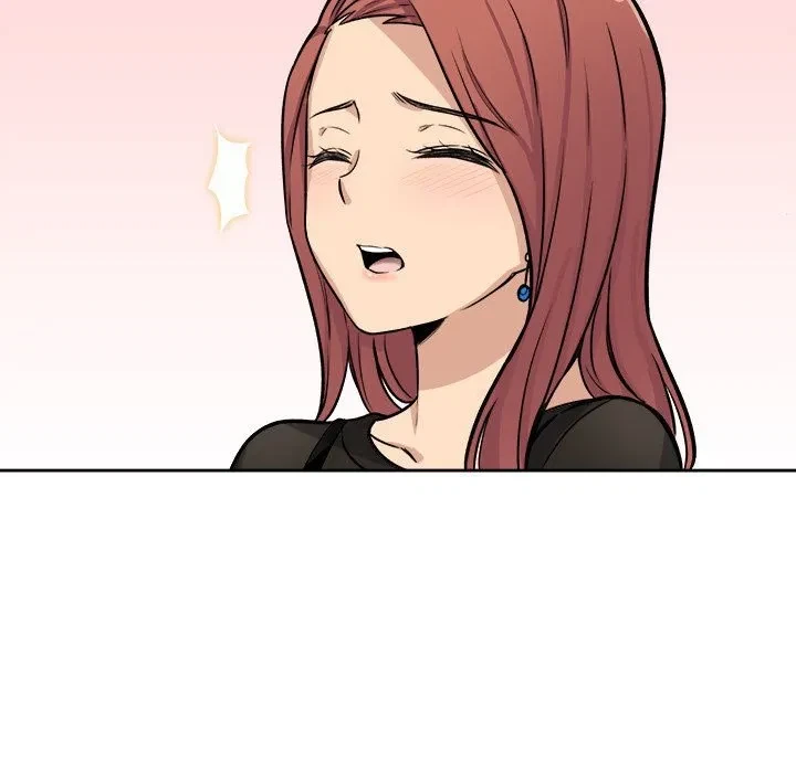 Excuse Me, This Is My Room Chapter 41, page 85