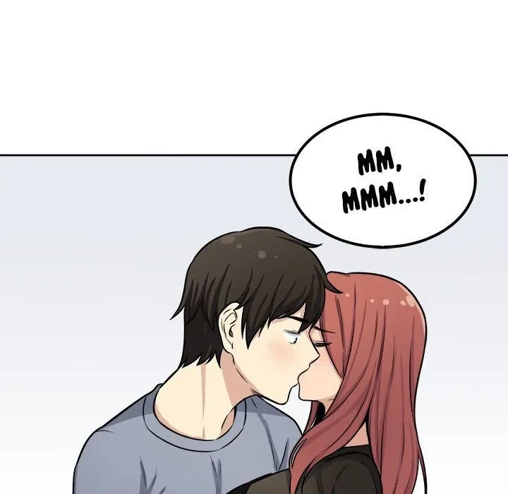 Excuse Me, This Is My Room Chapter 41, page 86