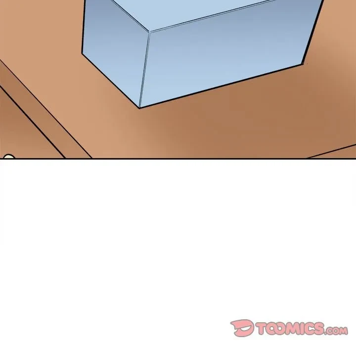 Excuse Me, This Is My Room Chapter 41, page 93