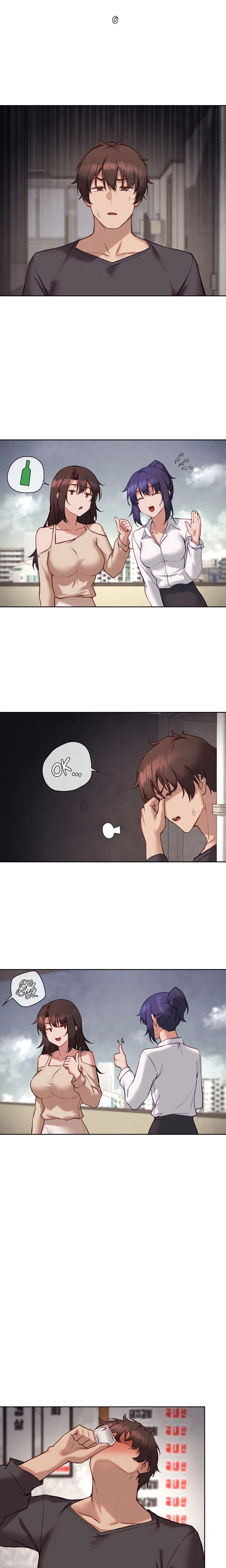 Chapter 36, page 10