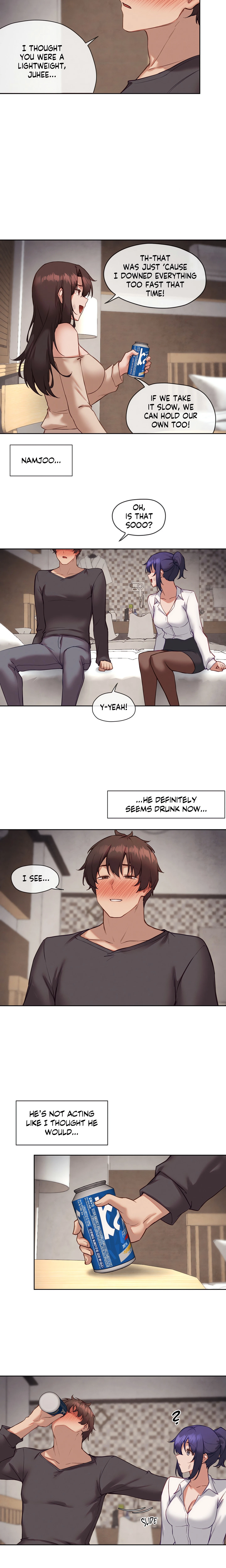 Chapter 36, page 13