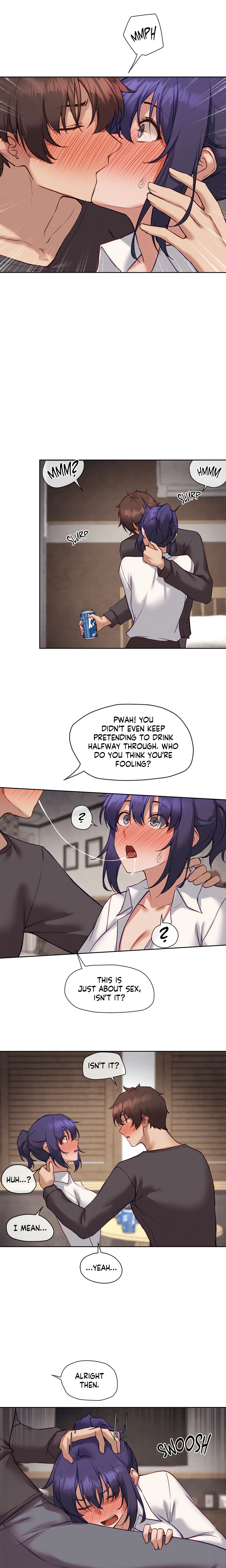 Chapter 36, page 14