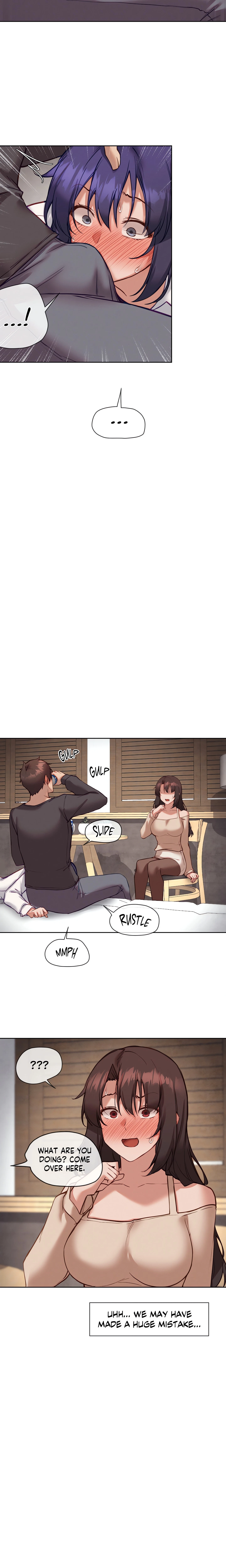 Chapter 36, page 15