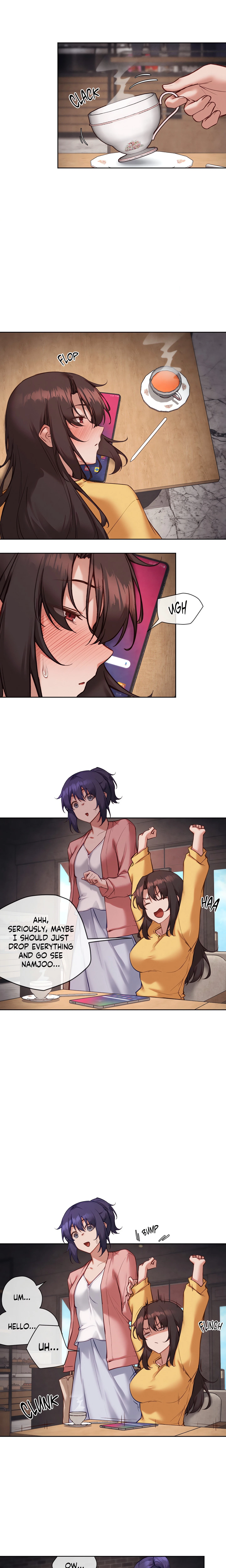 Chapter 36, page 2