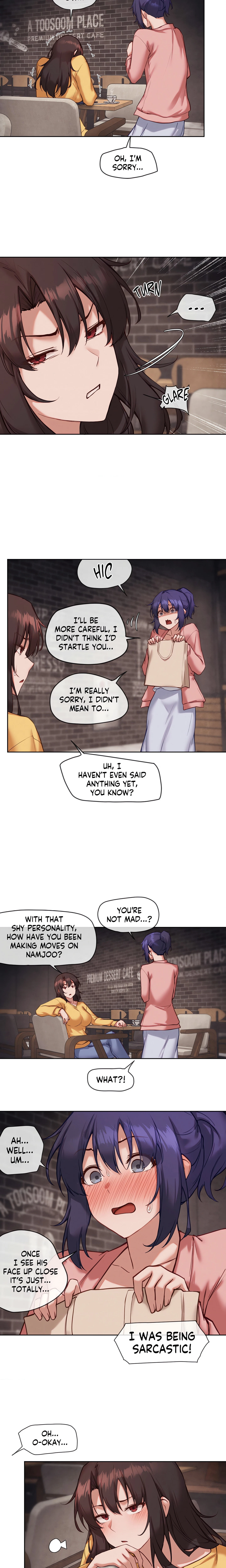 Chapter 36, page 3