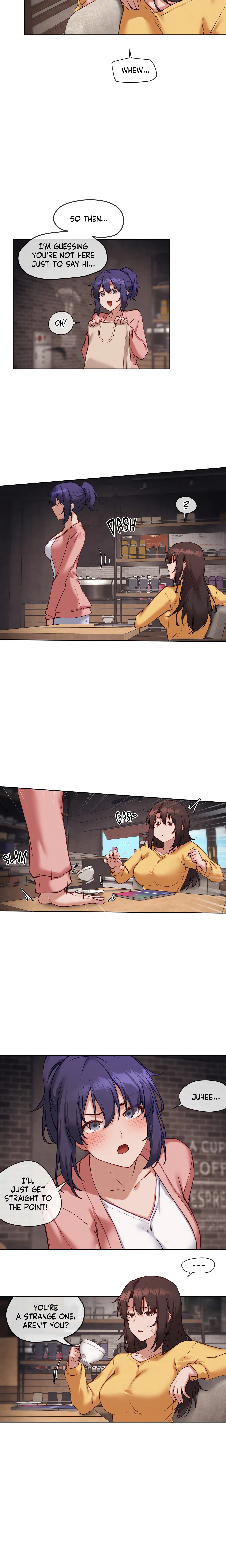 Chapter 36, page 4