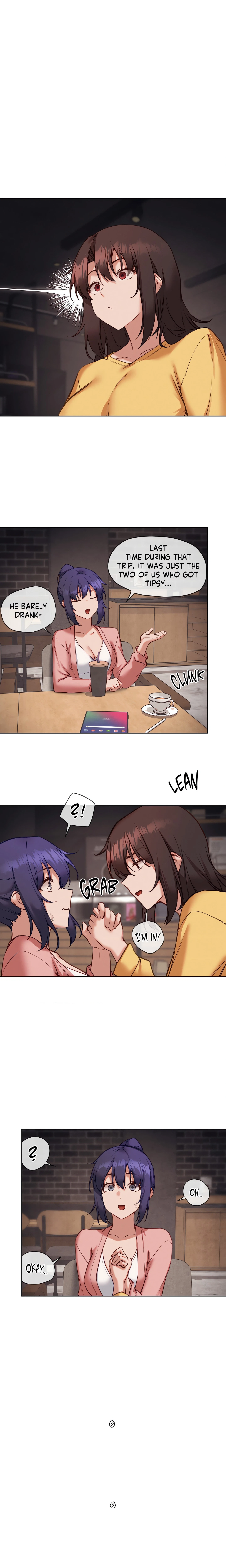 Chapter 36, page 9