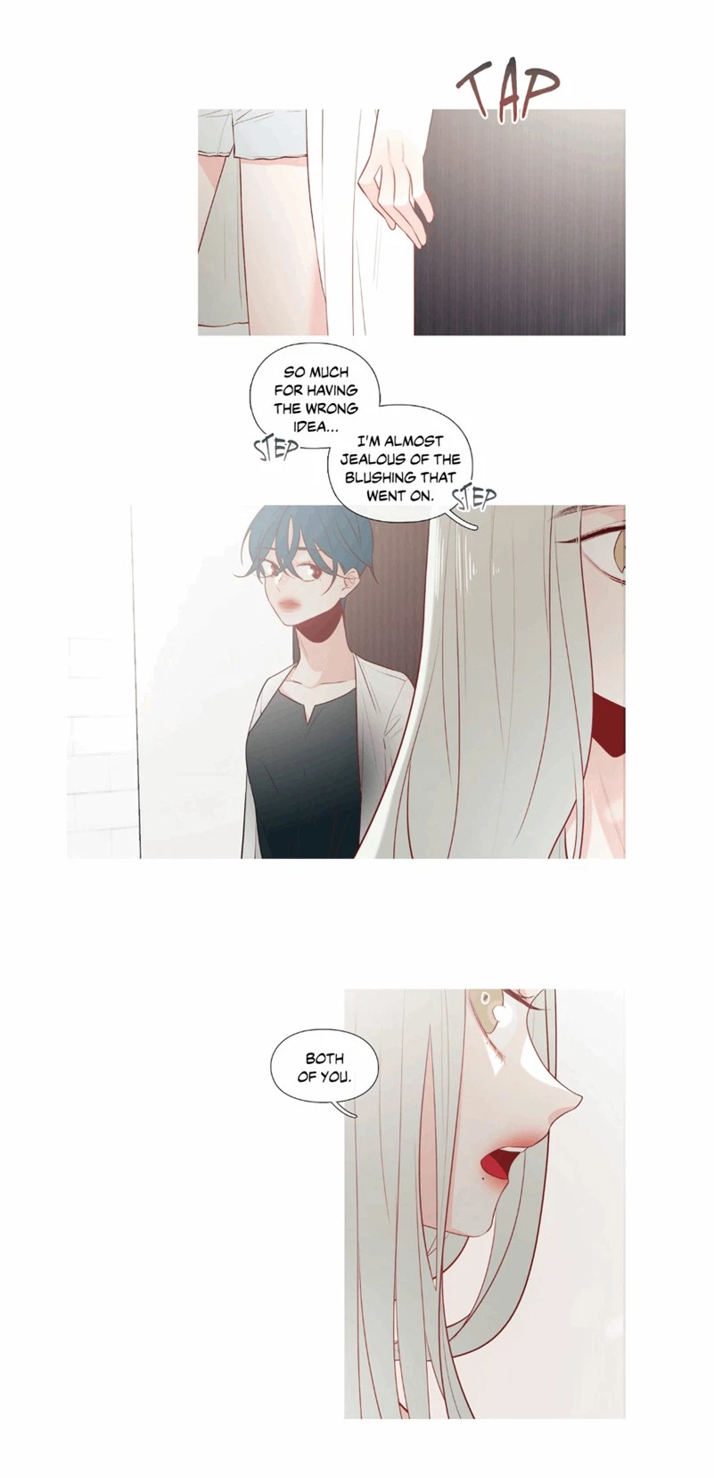 Chapter 21, page 10