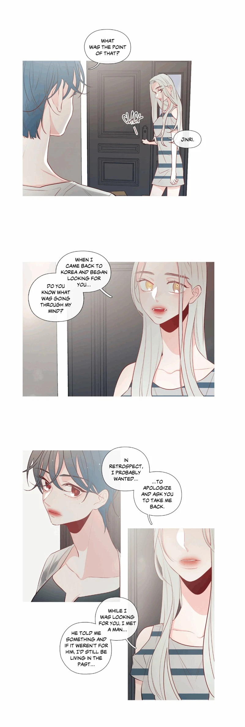 Chapter 21, page 11