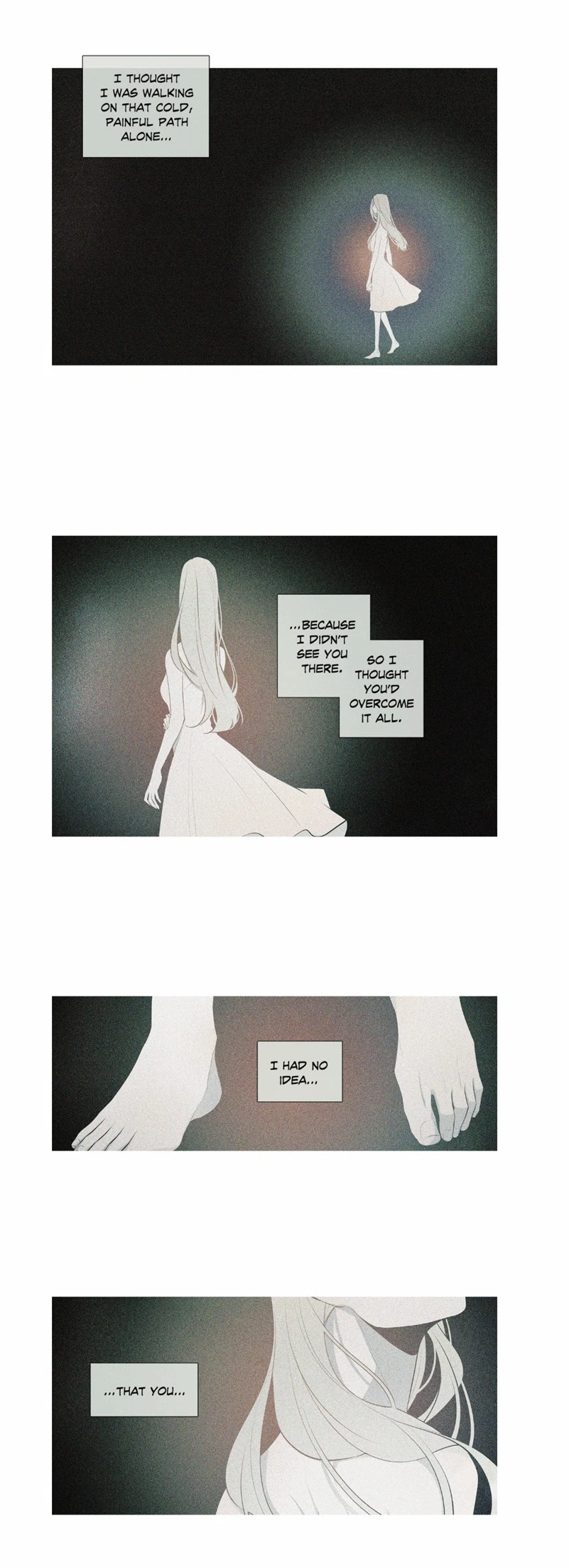 Chapter 21, page 12