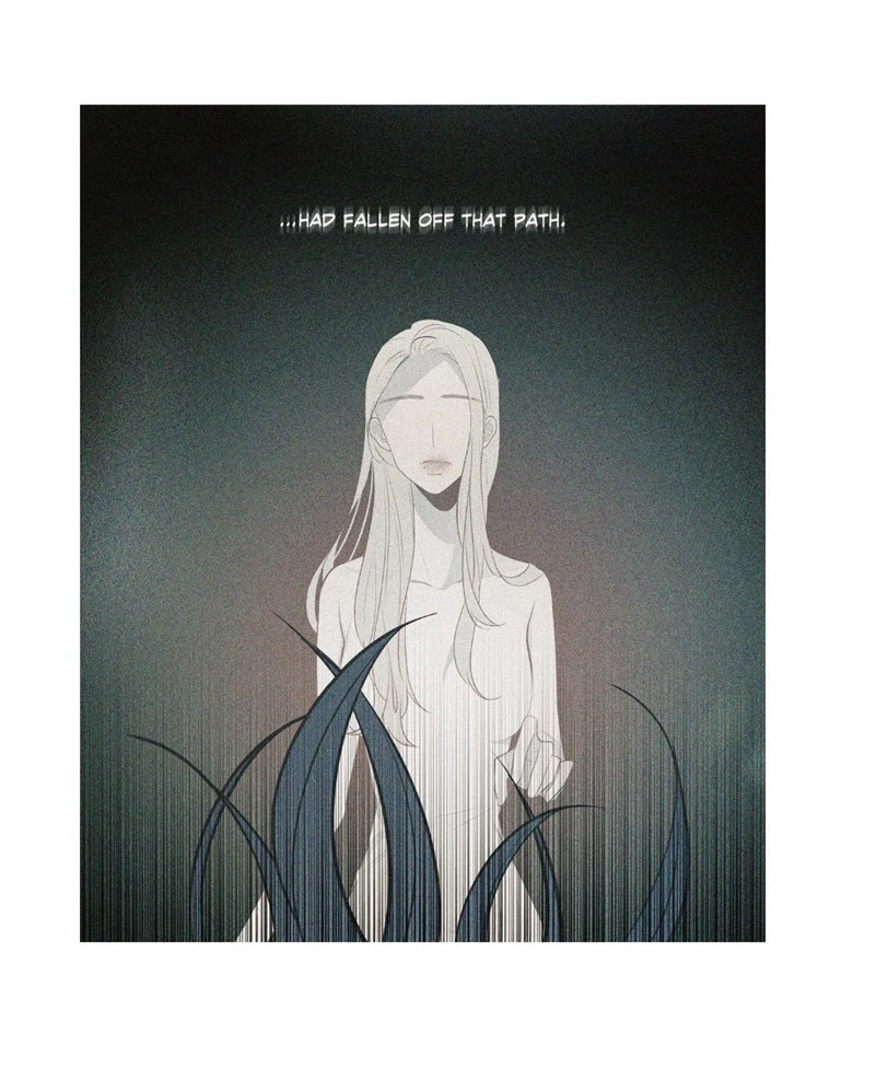 Chapter 21, page 13
