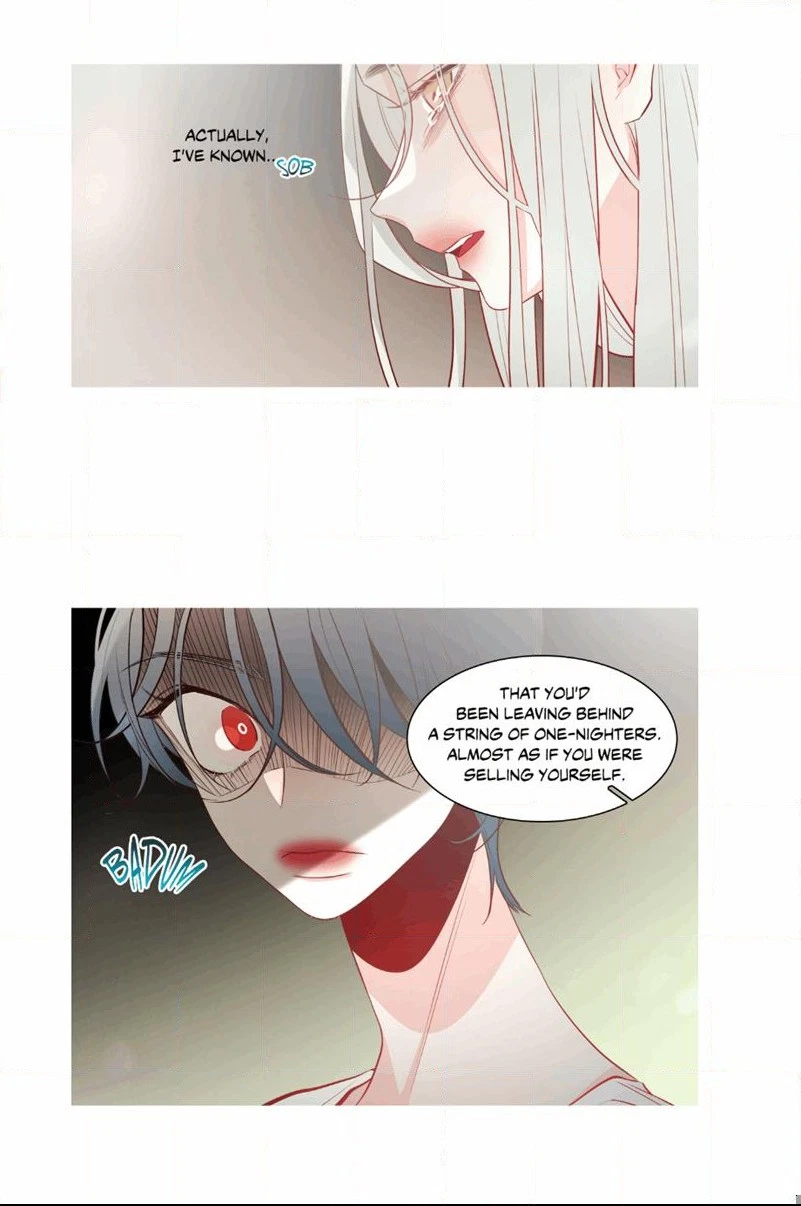 Chapter 21, page 14