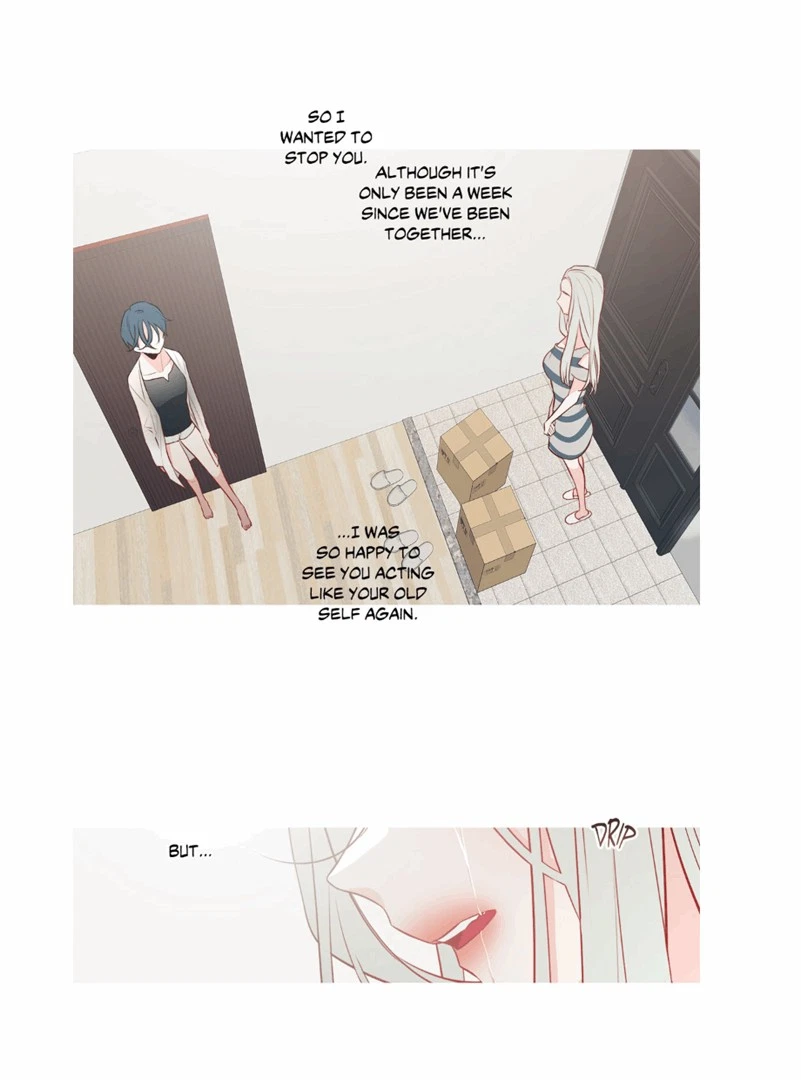 Chapter 21, page 15
