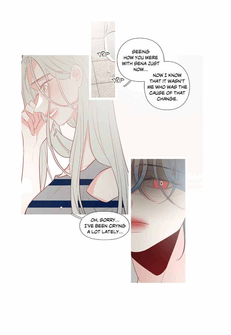 Chapter 21, page 16