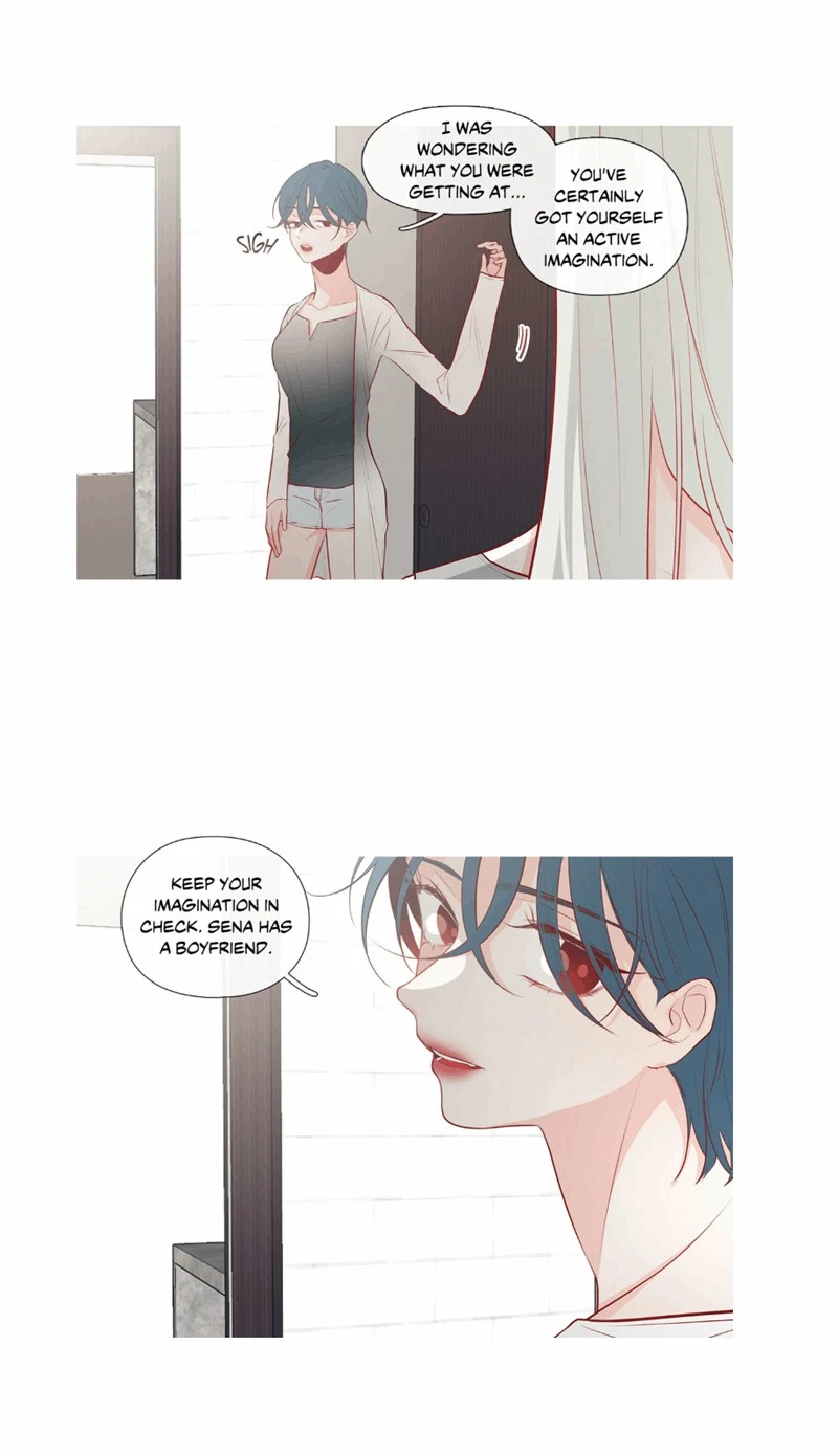 Chapter 21, page 17
