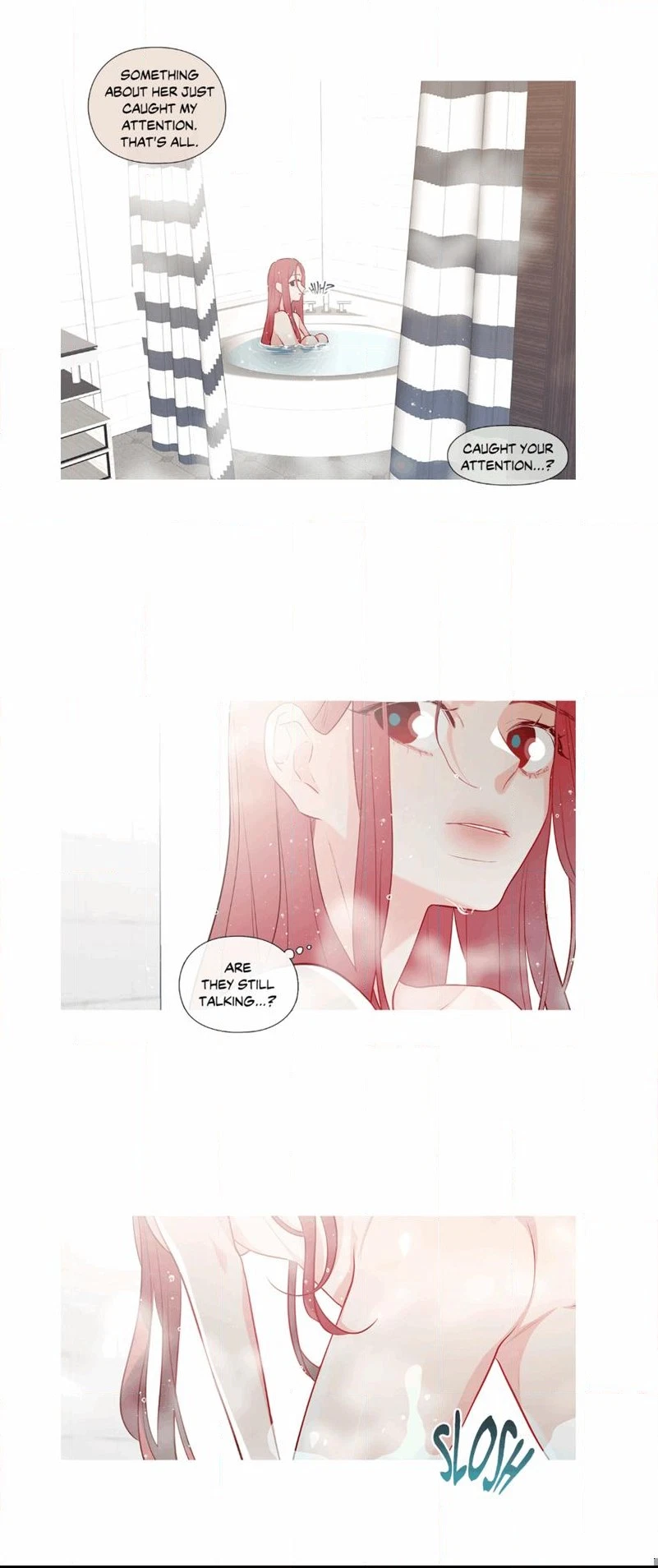 Chapter 21, page 18