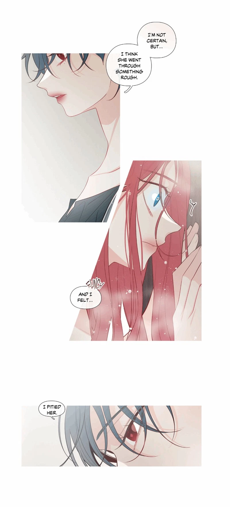 Chapter 21, page 20