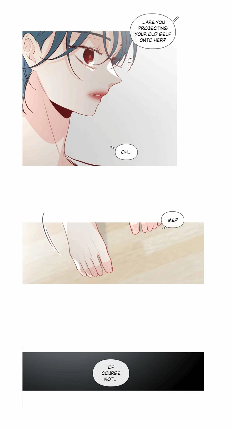 Chapter 21, page 22