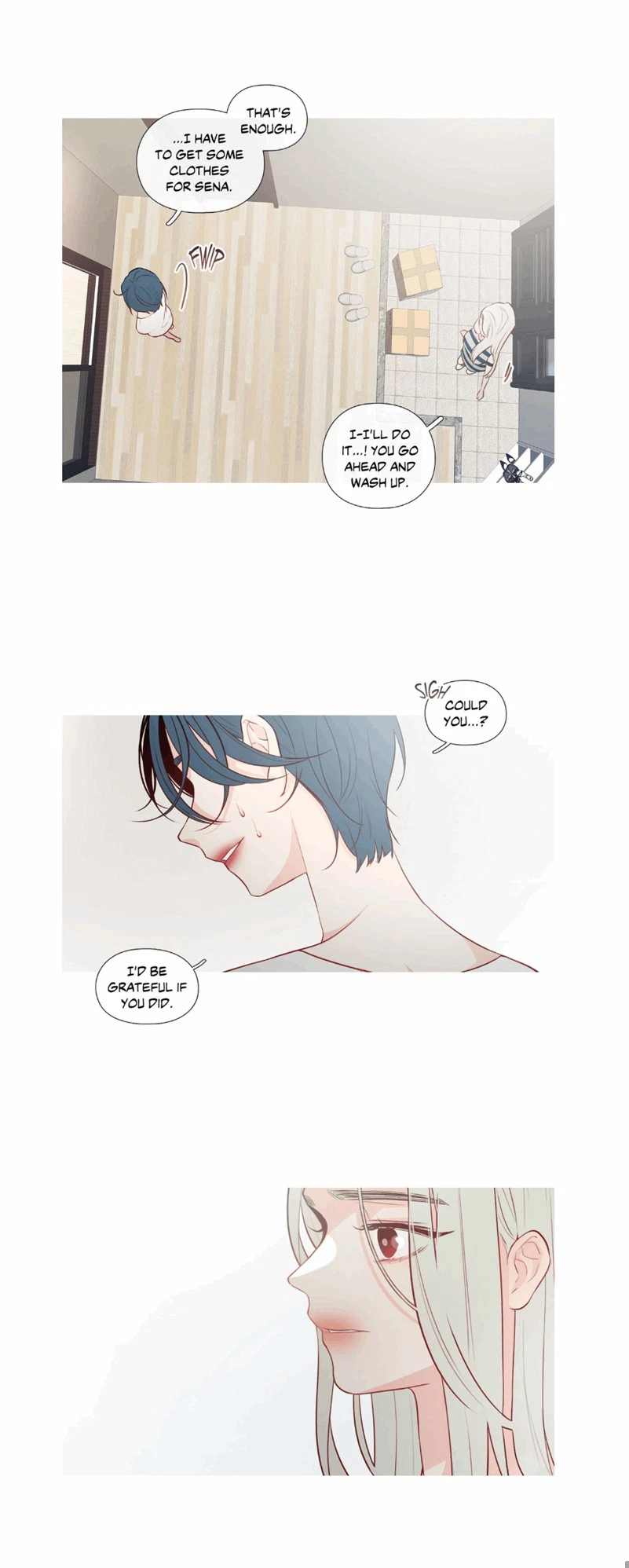 Chapter 21, page 23