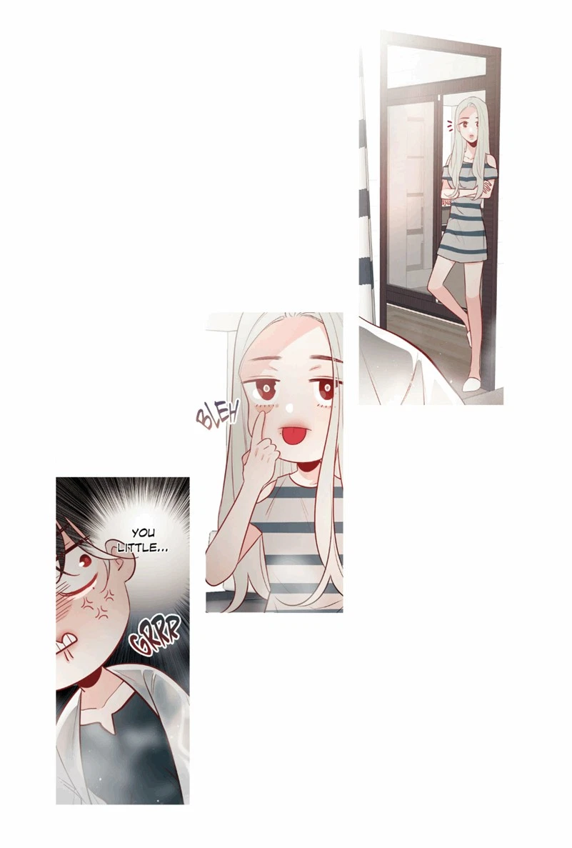 Chapter 21, page 5