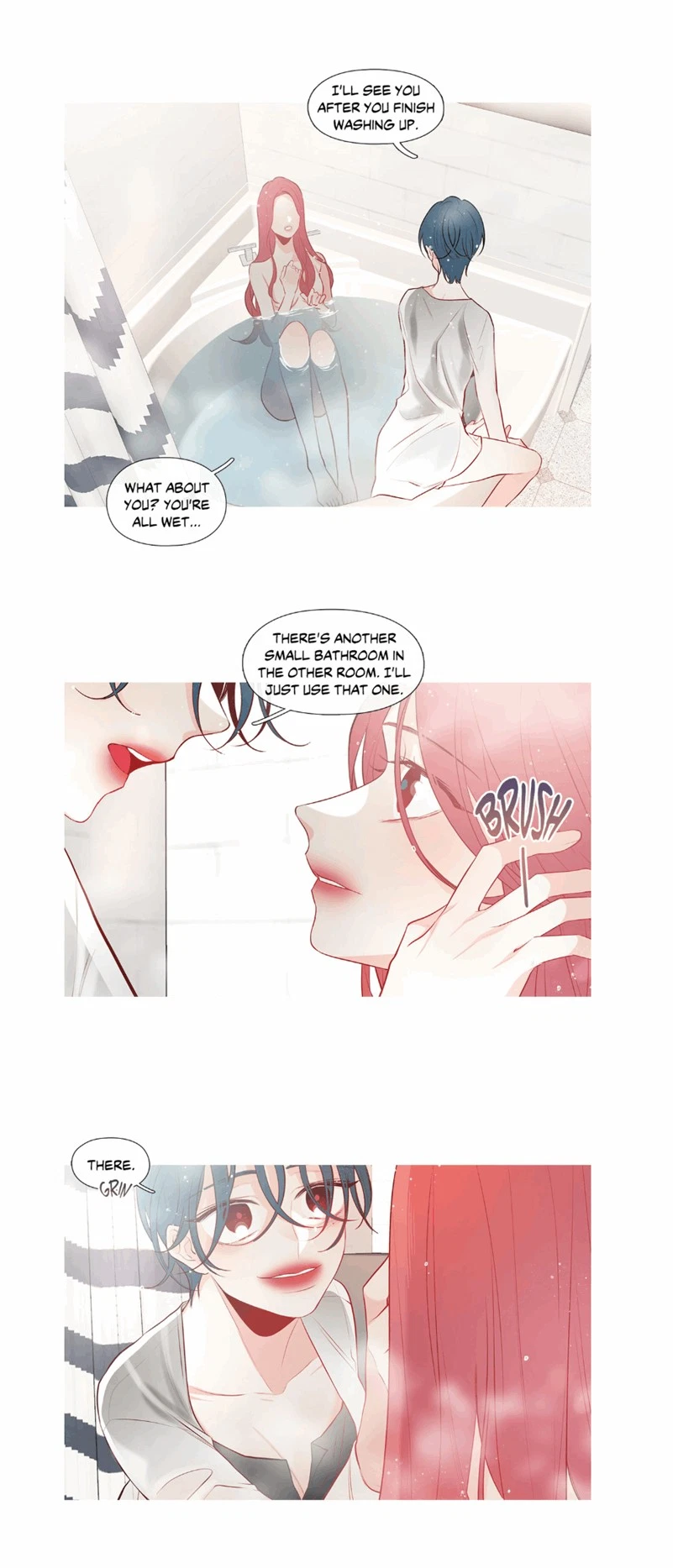Chapter 21, page 6